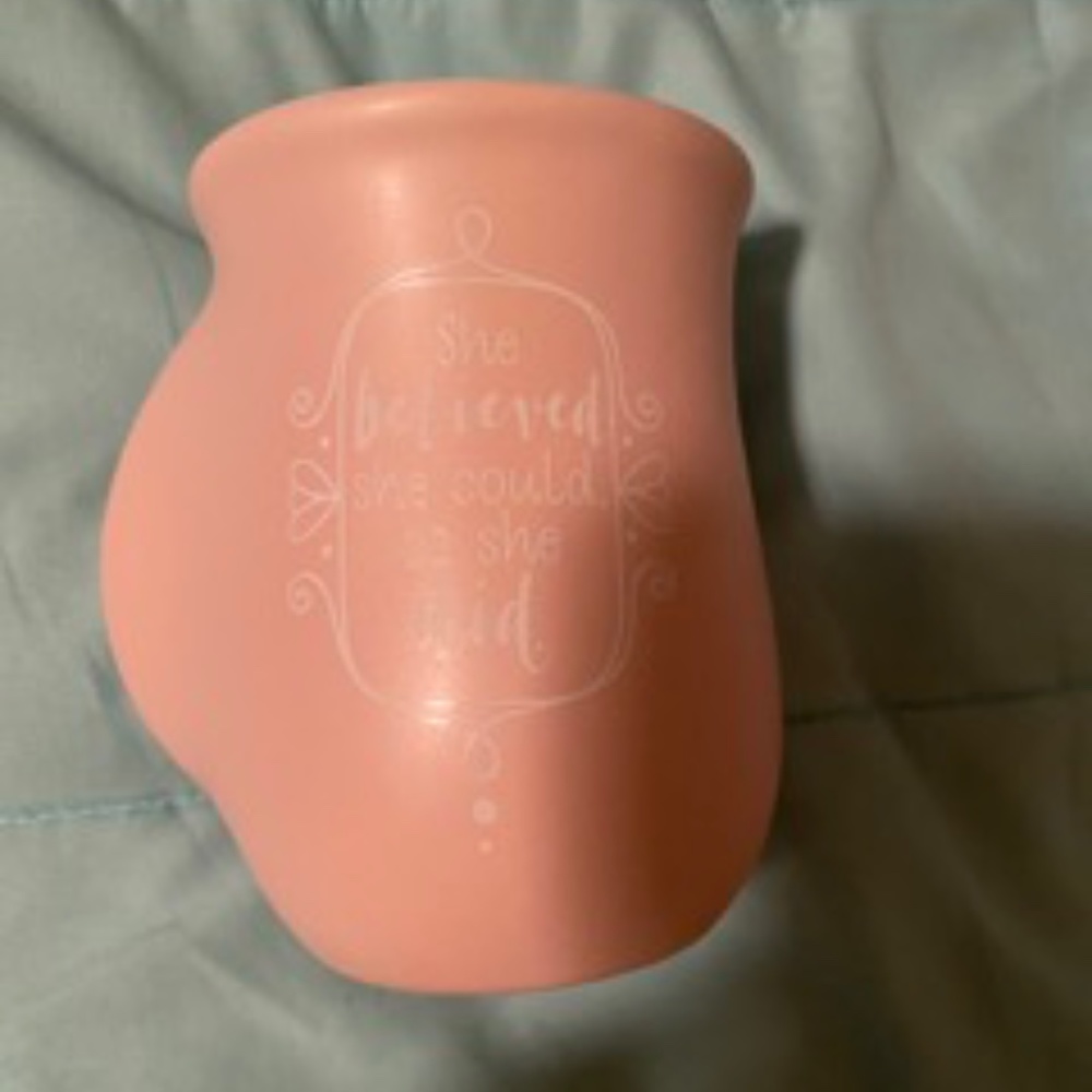 Mug - Picture 3 of 3
